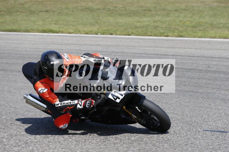 /45 10.08.2025 Plüss Moto Sport ADR/Einsteiger/41